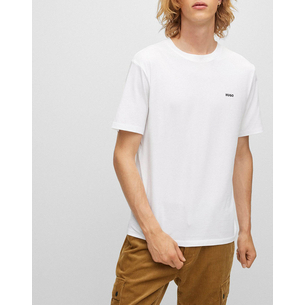 Product HUGO BOSS dero222 base image
