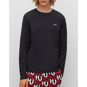 Product HUGO BOSS JERSEY Derol222 base image