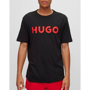 Product HUGO BOSS JERSEY Dulivio base image