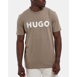 Product HUGO JERSEY Dulivio base image