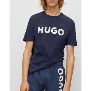 Product HUGO BOSS JERSEY Dulivio base image