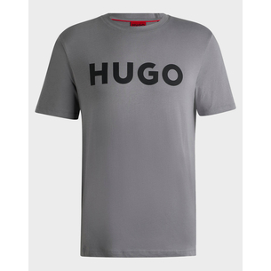 Product HUGO BOSS JERSEY Dulivio base image