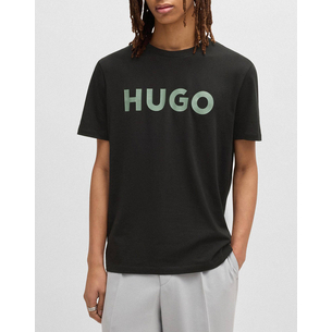 Product HUGO JERSEY Dulivio base image