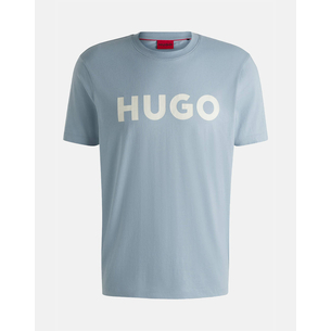 Product HUGO BOSS JERSEY Dulivio base image