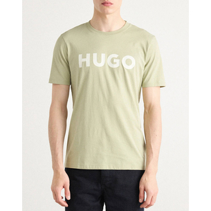 Product HUGO JERSEY Dulivio base image