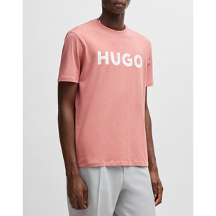 Product HUGO JERSEY Dulivio base image