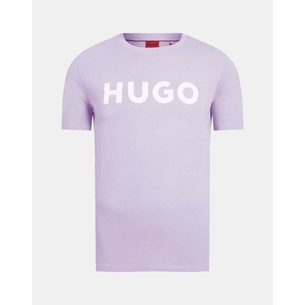 Product HUGO JERSEY Dulivio base image