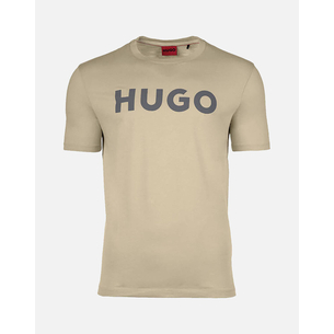 Product HUGO BOSS JERSEY Dulivio base image