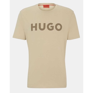 Product HUGO JERSEY Dulivio base image
