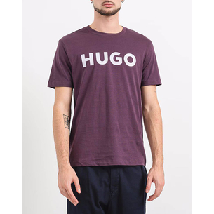 Product HUGO JERSEY Dulivio base image