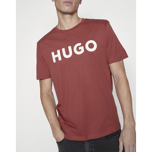 Product HUGO BOSS JERSEY Dulivio base image