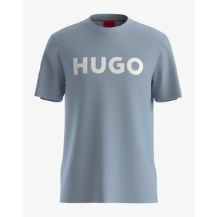 Product HUGO BOSS JERSEY Dulivio base image