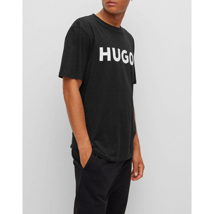 Product HUGO BOSS JERSEY Dulivio base image