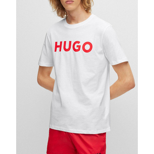 Product HUGO BOSS JERSEY Dulivio base image