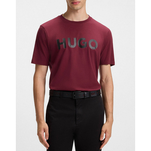Product HUGO JERSEY Dulivio base image