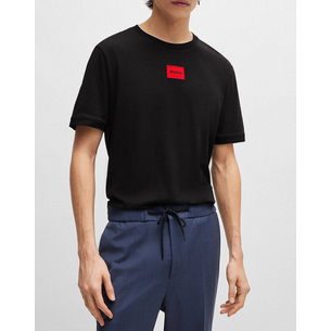 Product HUGO BOSS Diragolino212 10229761 01 base image