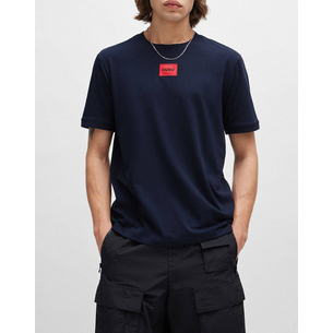 Product HUGO BOSS Diragolino212 10229761 01 base image