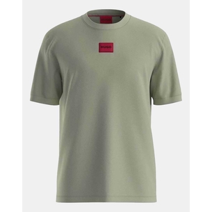 Product HUGO BOSS Diragolino212 10229761 01 base image