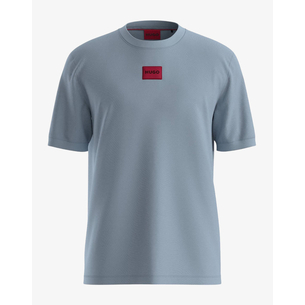 Product HUGO BOSS Diragolino212 10229761 01 base image