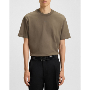 Product HUGO Dapolino 10248326 01 base image