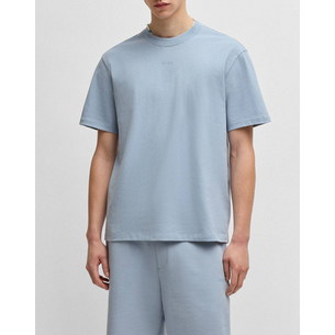Product HUGO Dapolino 10248326 01 base image
