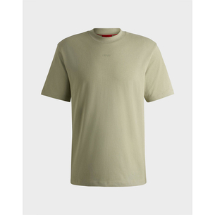 Product HUGO Dapolino 10248326 01 base image