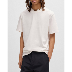Product HUGO Dapolino 10248326 01 base image
