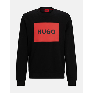 Product HUGO BOSS Duragol222 10231445 01 base image