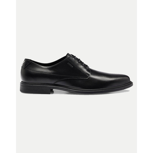 Product HUGO BOSS Kerr_Derb_lt_N 10242624 01 base image