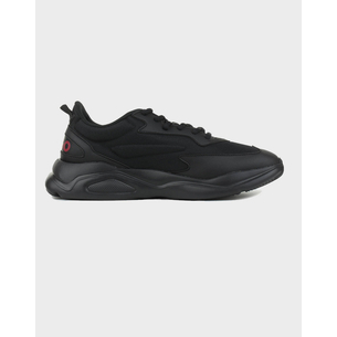 Product HUGO Leon_Runn_cvpu_N 10254074 01 base image
