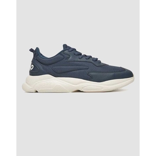Product HUGO Leon_Runn_cvpu_N 10254074 01 base image