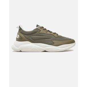Product HUGO Leon_Runn_cvpu_N 10254074 01 base image