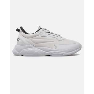 Product HUGO Leon_Runn_cvpu_N 10254074 01 base image