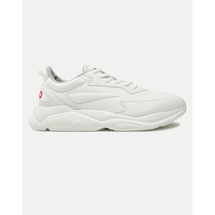 Product HUGO Leon_Runn_cvpu_N 10254074 01 base image
