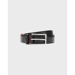 Product HUGO GAVRILO 10134849 01 base image