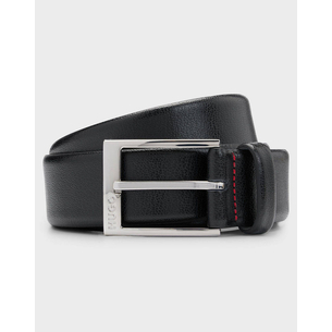 Product HUGO Gellot_Sz35 10204539 01 base image