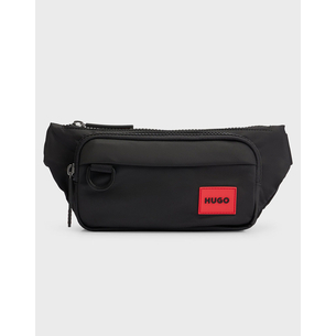 Product HUGO Ethon 2.0N_Bumbag N 10236381 01 base image
