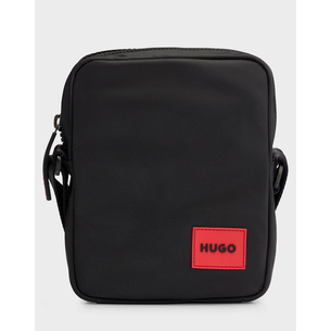Product HUGO Ethon 2.0N_NS zip 10236381 01 (Dimensions: 20 x 15 x 5 cm.) base image