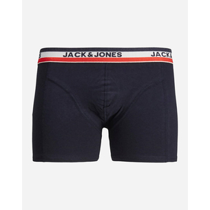 Product JACK&JONES ΜΠΟΞΕΡ JACNEW WB TRUNKS STS base image