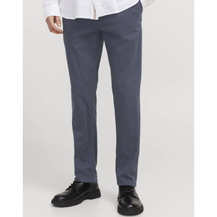 Product JACK&JONES ΠΑΝΤΕΛΟΝΙ JJIMARCO JJDAVE SA  BLACK base image