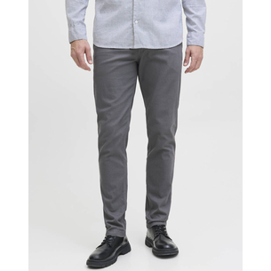 Product JACK&JONES ΠΑΝΤΕΛΟΝΙ JJIMARCO JJDAVE SA  BLACK base image