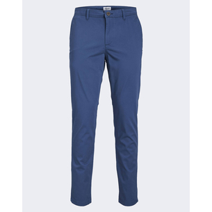 Product JACK&JONES ΠΑΝΤΕΛΟΝΙ JJIMARCO JJBOWIE SA NOOS base image