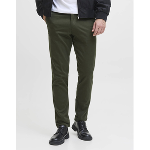 Product JACK&JONES ΠΑΝΤΕΛΟΝΙ JJIMARCO JJBOWIE SA NOOS base image