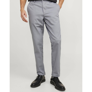 Product JACK&JONES JJIMARCO JJBOWIE SA NAVY BLAZER NOOS base image