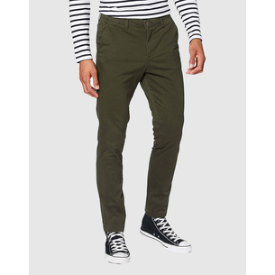 Product JACK & JONES ΠΑΝΤΕΛΟΝΙ JJIMARCO JJBOWIE SA  NOOS base image