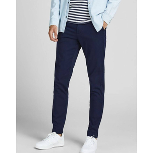 Product JACK&JONES JPSTMARCO JJDAVE AKM NOOS base image