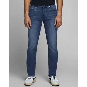 Product JACK&JONES JJIGLENN JJORIGINAL AM 814 NOOS base image