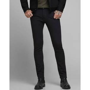 Product JACK&JONES JJIGLENN JJORIGINAL AM 816 NOOS base image