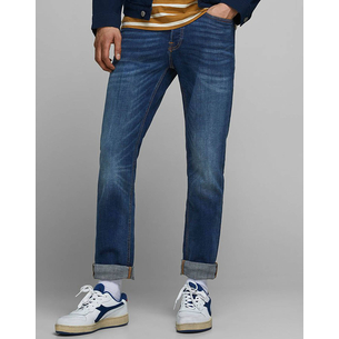 Product JACK&JONES JJITIM JJORIGINAL AM 782 50SPS NOOS base image