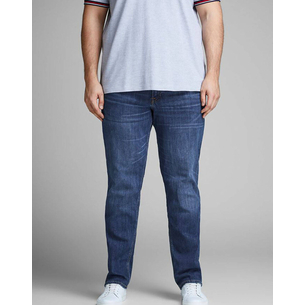 Product JACK&JONES ΠΑΝΤΕΛΟΝΙ JJITIM JJORIGINAL AM 814 PS NOOS base image